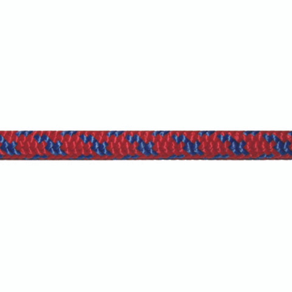 Cordelette en vrac 7mm - Sterling